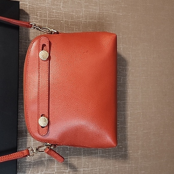 Furla Mini Piper Crossbody Bag - Picture 3 of 16